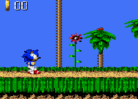 GG Screenshots