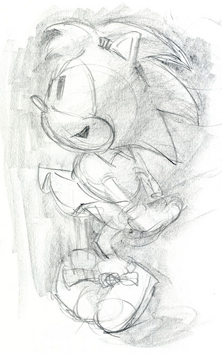 Concept Art