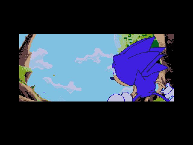 SCD Screenshots