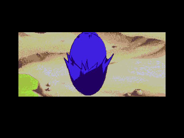 SCD Screenshots