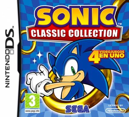 Box Art