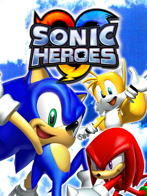 Box Art