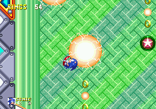GEN Screenshots