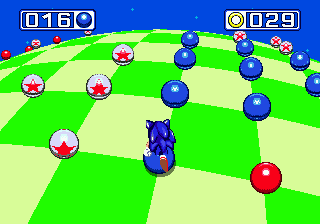 GEN Screenshots