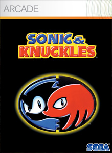 Box Art
