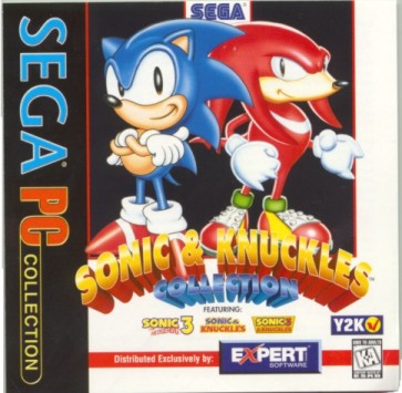 Box Art
