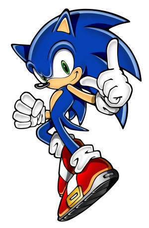 Concept Art