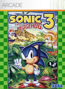 Box Art