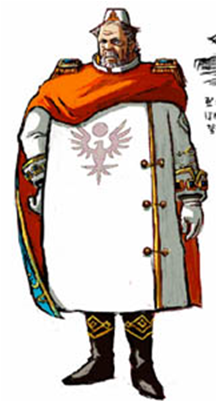 Concept Art