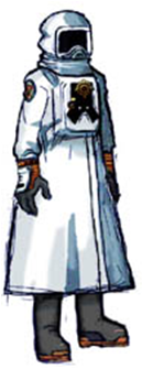 Concept Art
