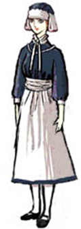 Concept Art