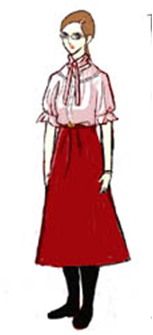 Concept Art