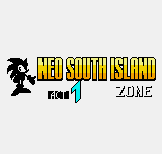 NGPC Screenshots