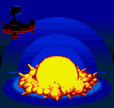 NGPC Screenshots
