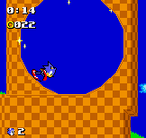 NGPC Screenshots