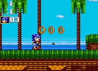 GG Screenshots