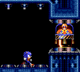 GG Screenshots