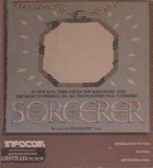 Box Art