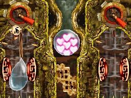 DS Screenshots