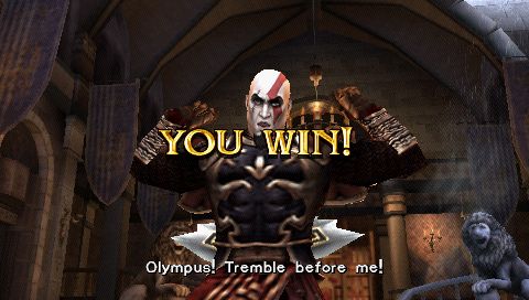 Soulcalibur: Broken Destiny
