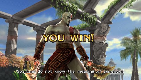 Soulcalibur: Broken Destiny