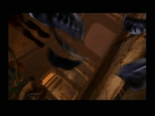 gifs