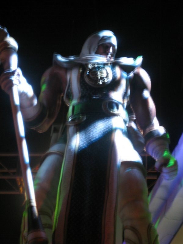 Namco