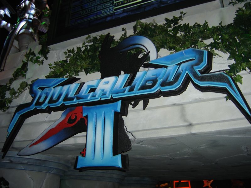 Namco