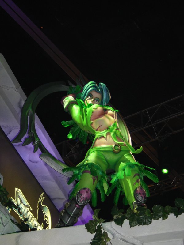 Namco