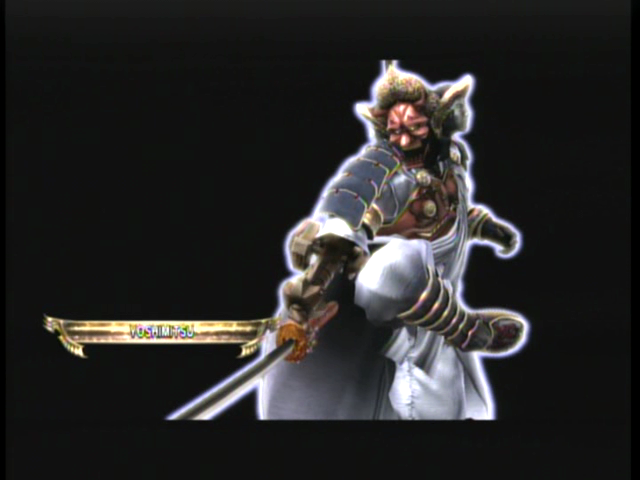 X360 Screenshots
