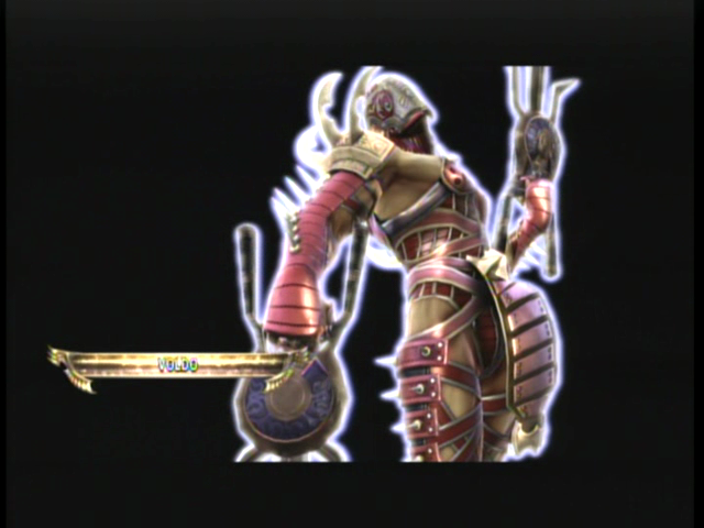 X360 Screenshots
