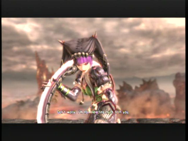 Tira Screens