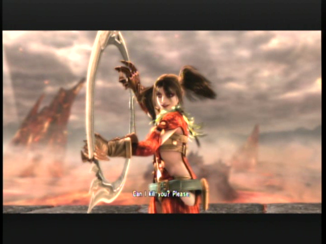 Tira Screens