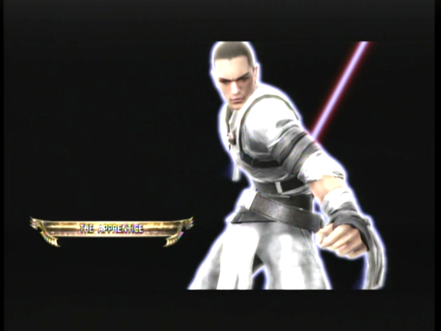 X360 Screenshots