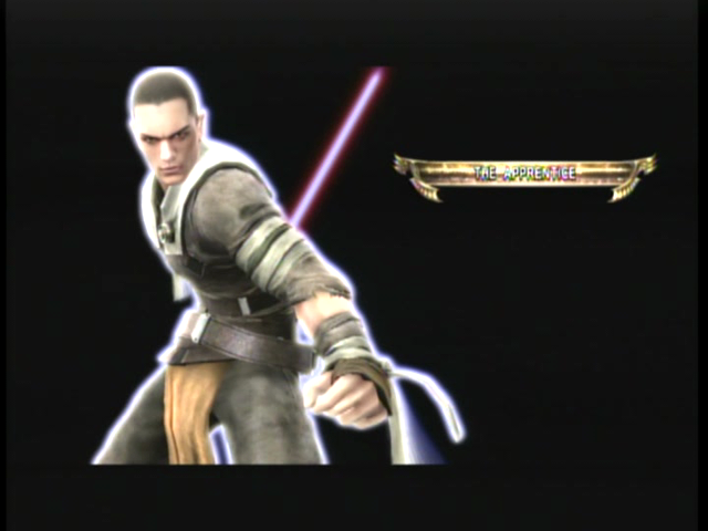 X360 Screenshots