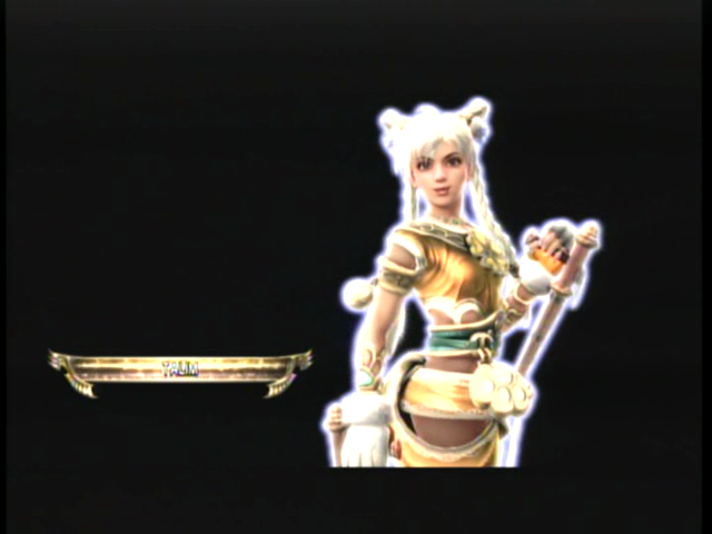 Talim