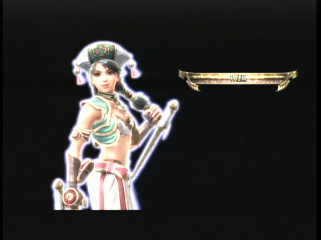 Talim