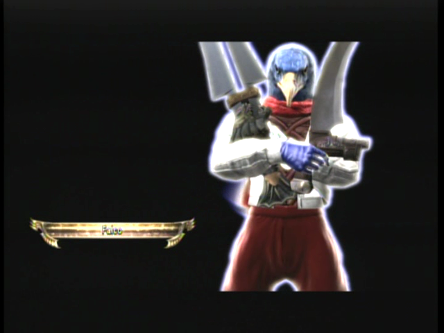 X360 Screenshots