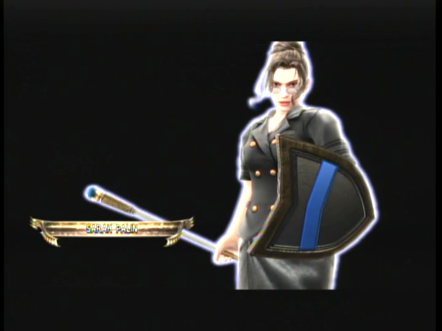 X360 Screenshots