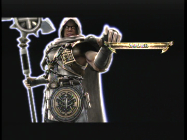 X360 Screenshots
