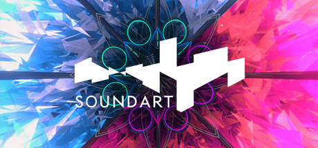 Soundart