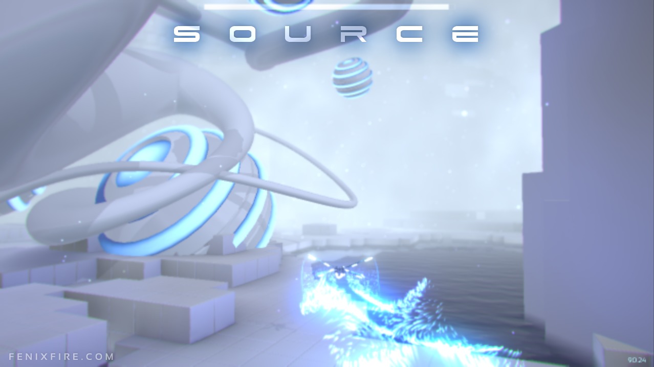 Source