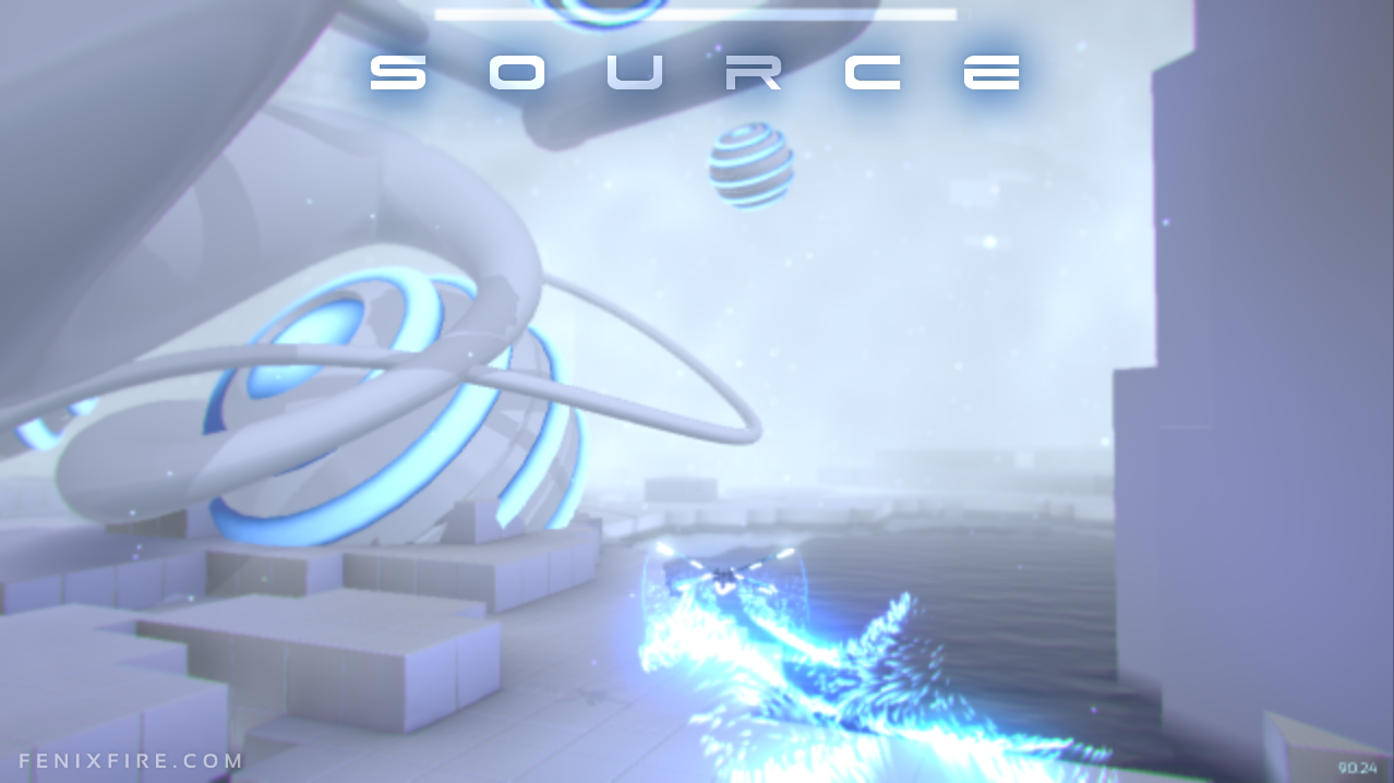 Source