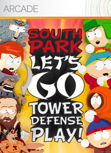 Box Art
