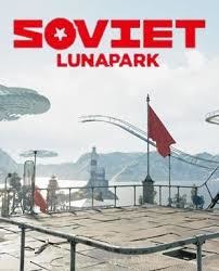 Soviet Lunapark VR