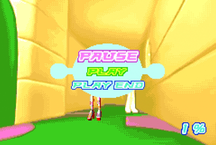 GBA Screenshots