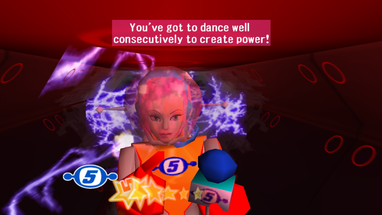 PC Screenshots