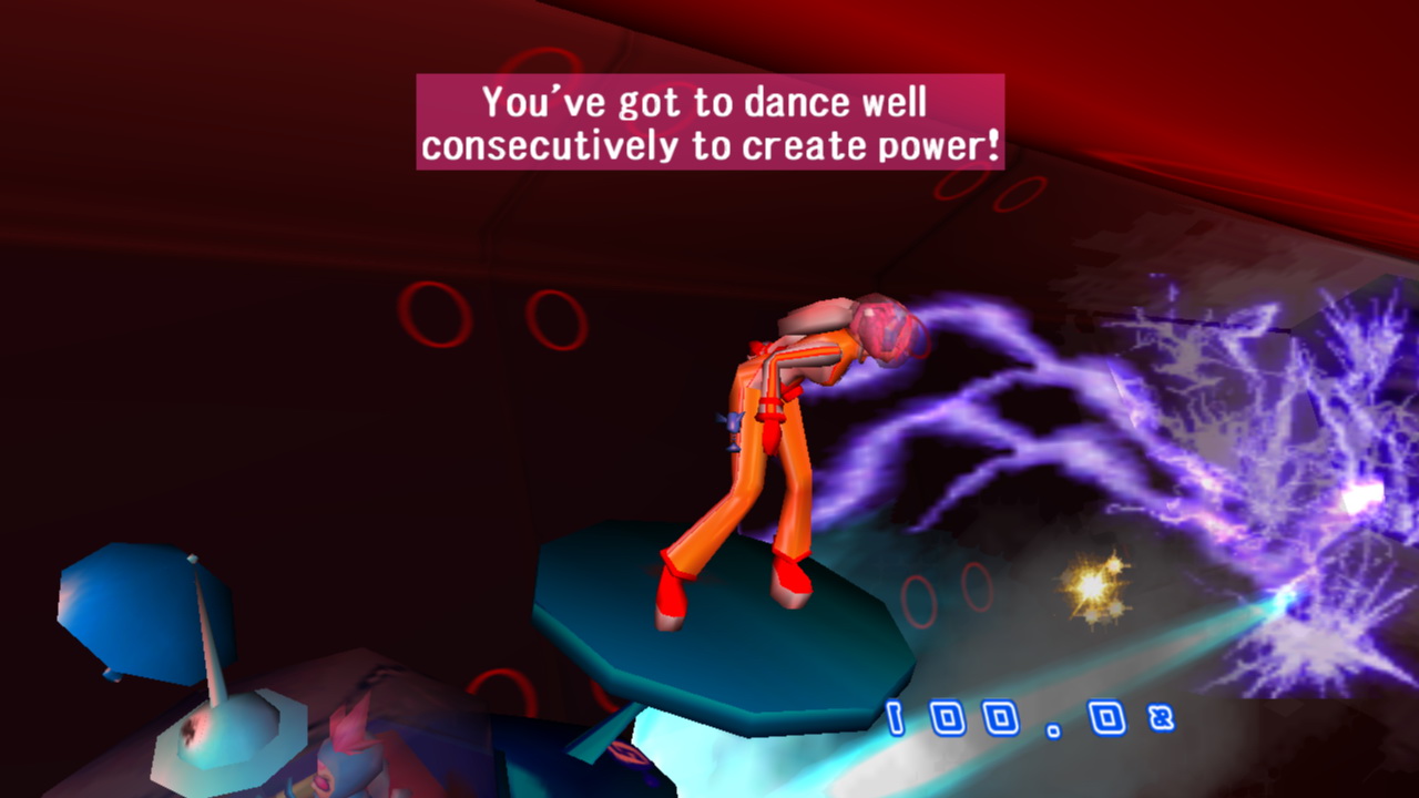 PC Screenshots