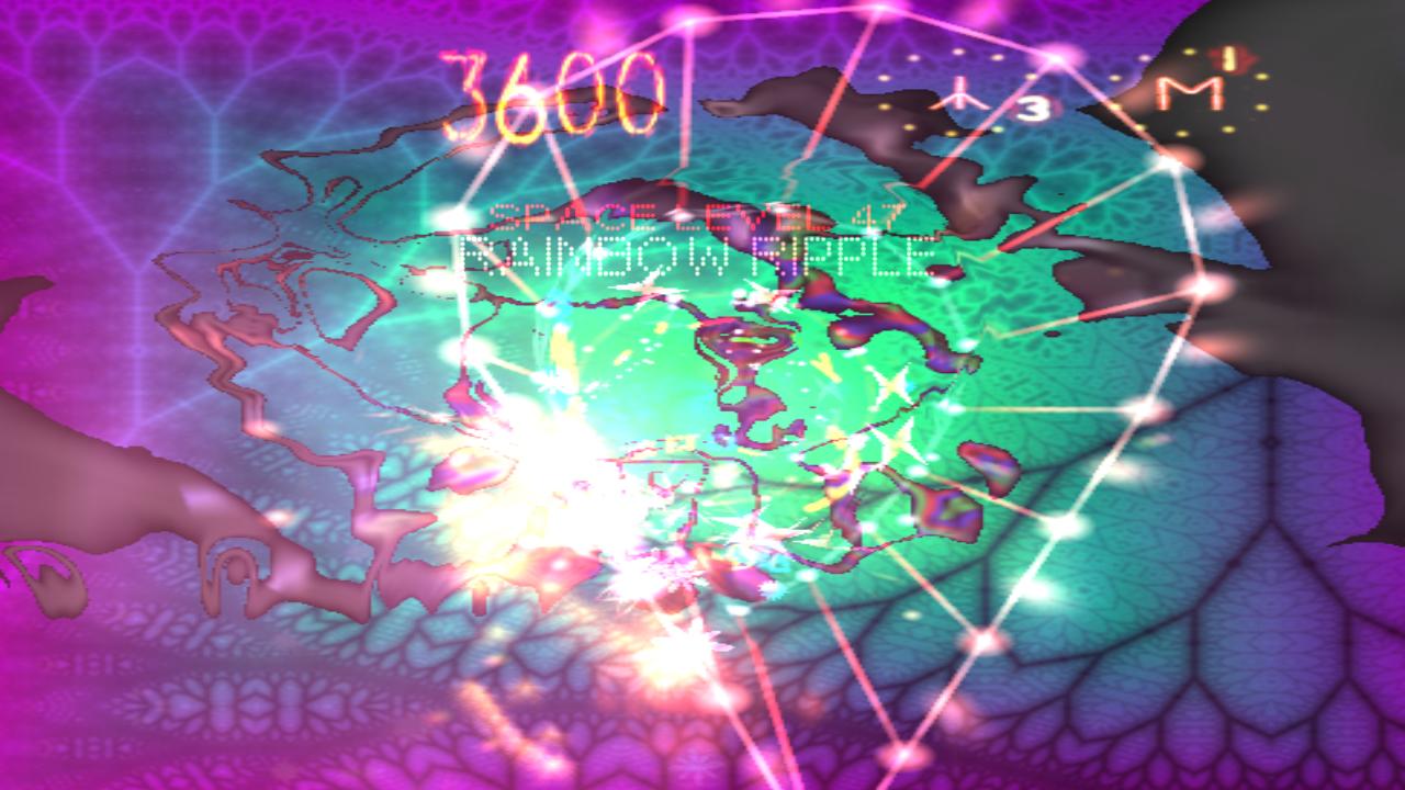 X360 Screenshots