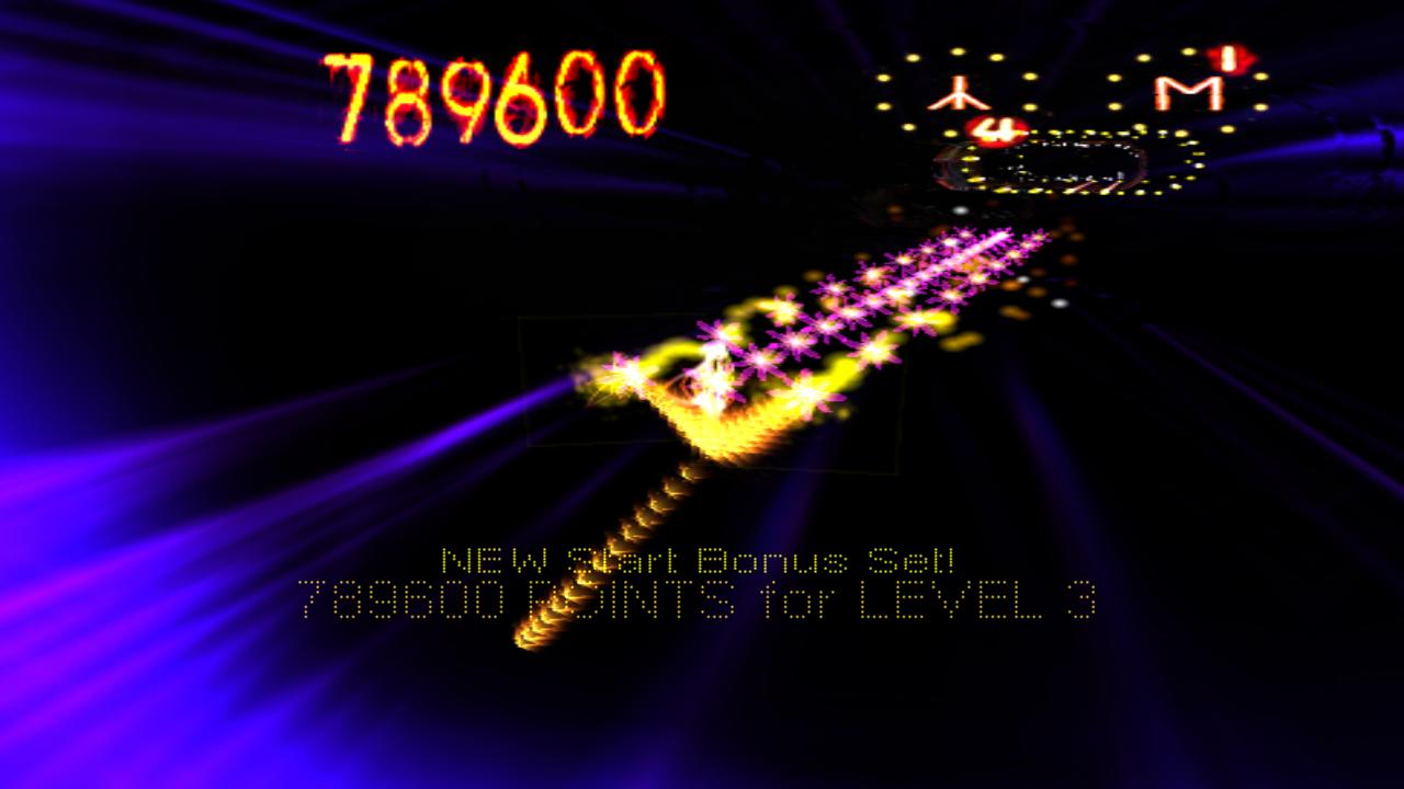 X360 Screenshots